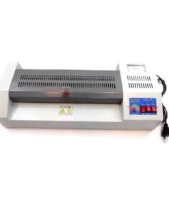 Máy ép plastich lớn