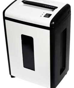 Máy hủy giấy BINGO C45CD