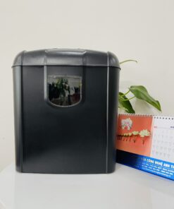 Máy hủy giấy DSB FD-506M
