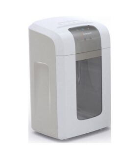 Máy hủy tài liệu Bonsaii 4S16