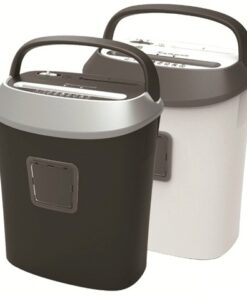Máy hủy tài liệu OUDIS 1200