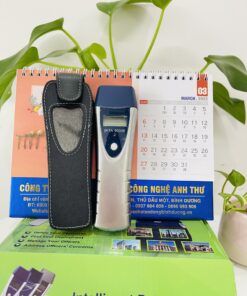 Máy tuần tra bảo vệ MITA 9000E