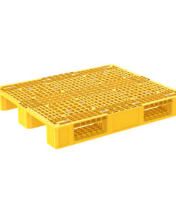 Pallet nhựa S4-1345