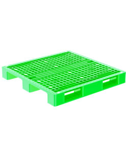 Pallet nhựa S4