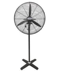 Quạt công nghiệp đứng hawin 600