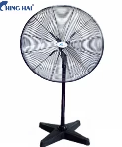 Quạt đứng công nghiệp ChingHai 600