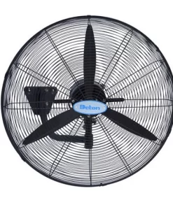 Quạt treo công nghiệp Deton 500