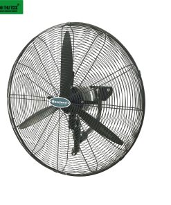 Quạt treo công nghiệp Hawin 650