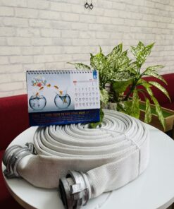 Vòi chữa cháy D65 - Trung quốc