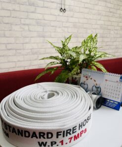 Vòi chữa cháy đức D50