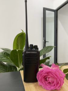 Cách chọn bộ đàm phù hợp