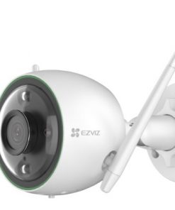 Camera IP hông dây 3H2WFRL
