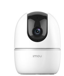 Camera IP không dây DAHUA IPC-A42P-D-V2-IMOU