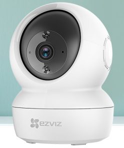 Camera IP không dây EZVIZ C6N-1C2WFR