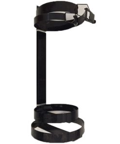 Đai treo bình chữa cháy T3