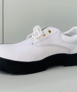 GIÀY CÁCH ĐIỆN HẠ ÁP 10KV