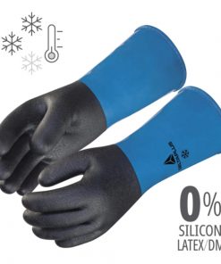 Găng tay chịu lạnh DeltaPlus VV837