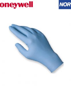 Găng tay chống hóa chất Honeywell