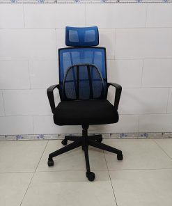 Ghế công thái học