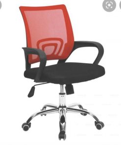 Ghế xoay nhân viên giá rẻ