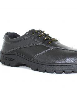 Giày cách điện 10Kv