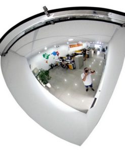 Gương chỏm cầu 60cm