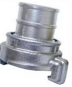 Khớp nối vòi chữa cháy D65