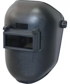 Mặt nạ hàn trùm đầu Blue Eagle