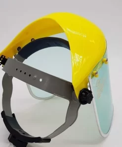 Mặt nạ mài cắt Blue Eagle