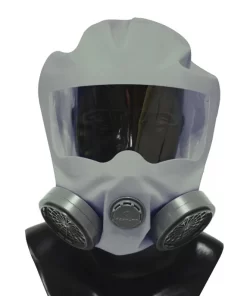 Mặt nạ phòng độc trùm đầu hàn quốc