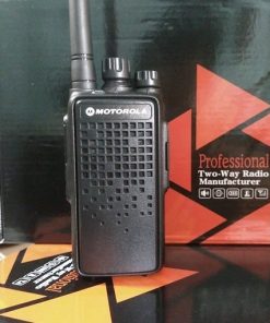 Máy bộ đàm Motorola GP 3188 Plus
