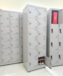 Tủ để giày dép 12 ngăn