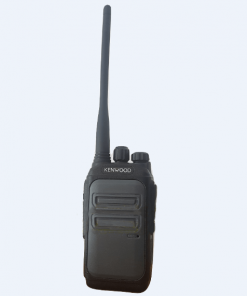 Bộ đàm Kenwood AT P222