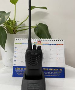 Bộ đàm kenwood TK3000