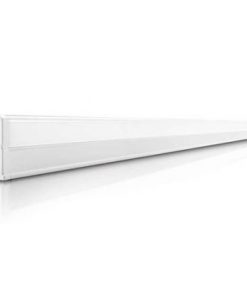 Bộ máng đèn LED T5 20w 120cm Philips