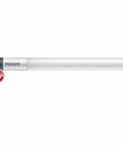 Bóng Đèn Tuýp Led 18W T5 120cm Philips