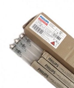 Bóng đèn diệt khuẩn TUV T8 0m6 18W Philips