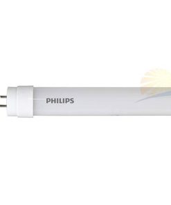 Bóng đèn led tube 0.6m 9w Philips