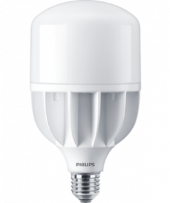 Đèn LED Bulb Trụ 22W philips