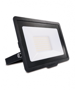 Đèn Pha LED 150W Philips