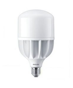 Đèn led Bulb Trụ 30W philips