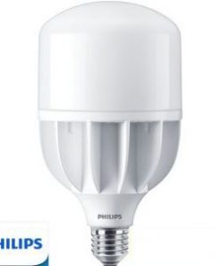 Đèn led Bulb Trụ 40W philips