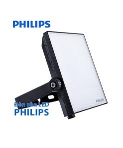 Đèn led pha BVP135 50W Philips