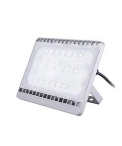 Đèn led pha BVP161 70W Philips