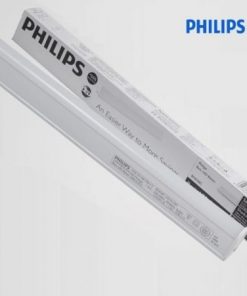 Đèn led tuýp 14W T5 1m2 Philips