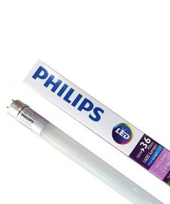 Đèn led tuýp 20W 150cm Philips