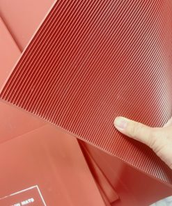 Địa chỉ bán thảm cách điện tại bình dương