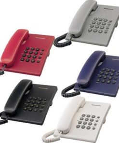 Điện thoại Panasonic KX-TS500