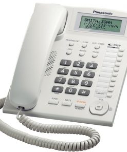 Điện thoại Panasonic KX-TS880