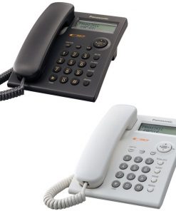 Điện thoại Panasonic KX-TSC11